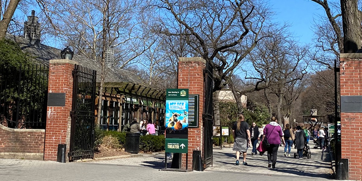 zoo s in nyc