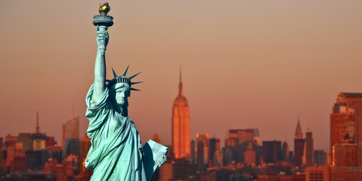 Il tuo viaggio a New York: Che cosa è necessario sapere prima di partire